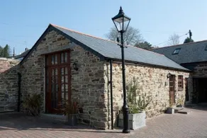 The Tractor Shed 42981 - Image 2