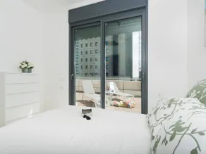 Stunning Apts in the Exciting Sarona Complex by Sea N' Rent - Image 5