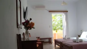 Athina Hotel Crete - Image 5