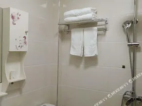 Yongda Hotel - Image 5