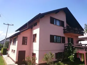 Plitvice Family Apartment - Image 1