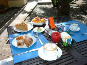 Hotel Esperia - Image 5