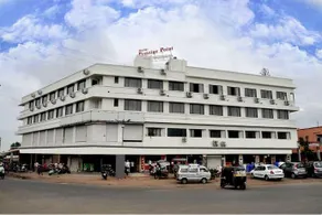 Hotel Prestige Point - Image 5