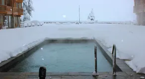 Villa Bansko Alfa - Image 5