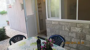 Holiday In Dubrovnik Apartments - Image 2