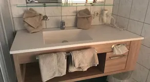 Ritterhof - Image 2