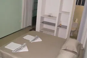 Pousada Papicu - Image 4