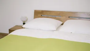 Diófa Panzió - Image 5