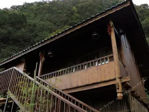 Dongmeng Ecological Museum Village Hostel - Image 2