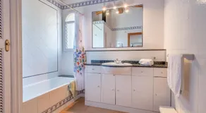 Finca Ca'n Pereta - Image 2