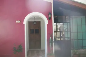 Florida y Roja - Image 5