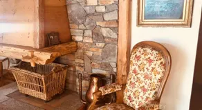 Duplex @ Les 3 Vallees - Image 2