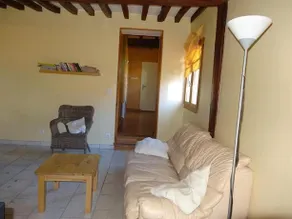 Grange Du Tôt - Image 4