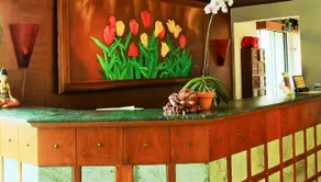 Hotel Ria Diani - Image 5