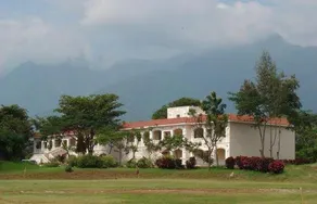 Black Thunder Resort - Image 3