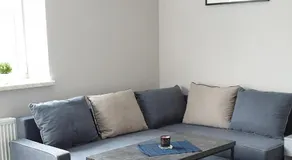 Wadowice Apartamenty Nad Skawą - Image 4