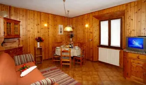Casa Michela Bormio - Image 4