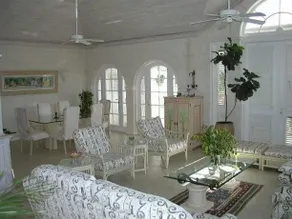 Forest Hill 3, Royal Westmoreland - Image 3