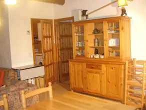 Chalet Las Avellanas - Image 2
