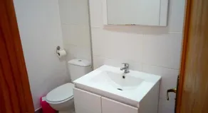 Apartamento del Atlantico - Image 2