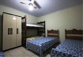 Sitio Sao Bras - Image 4