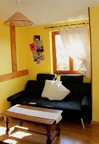Les 3 Ceps - Image 4