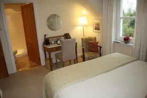 Balmillig B&B - Image 5