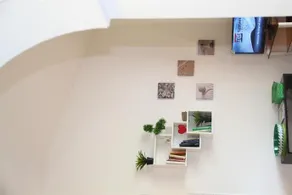 Casa Dei Cuori - Image 2