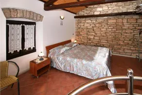 Emma in Kanfanar (Haus fur 2 Personen) - Image 3