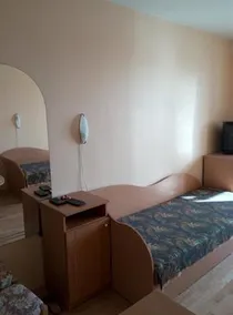 Apartamentas Palangoje - Image 5