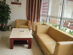 Lvse Jiayuan Hotel - Image 5