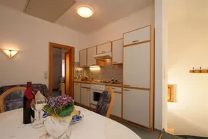 Appartement Schmuckkastl - Image 4