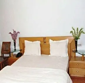 Shweta Inn Gurgaon - Image 2