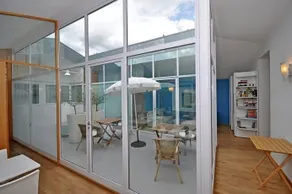 Casa Peragna 2,8km from the Center - Image 3