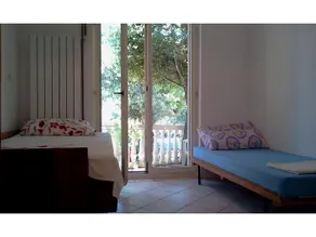 Apartments Postolovic - Image 3