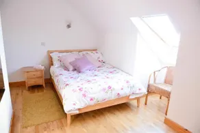McGuire's Home - Image 3