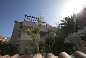 Apartment Barba Ive - Image 2