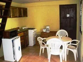 Hotel Lost Beach Resort - Image 4