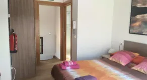 Casa Txema - Image 3