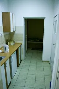 Wyższa Szkoła Informatyki i Umiejętności - Image 5