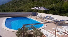 Apartment Meridiana 1 - Image 3