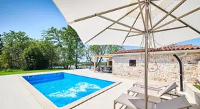 Vila Radini - Image 3