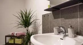 Ferienapartment Christine - Image 3