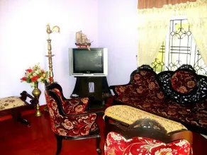 Knuckles Homestay - Image 3