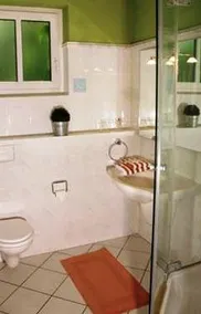 Landhaus Absalonshorst - Image 4