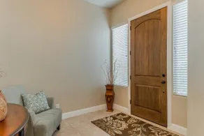 Southern Comfort in Coral Ridge - Image 5