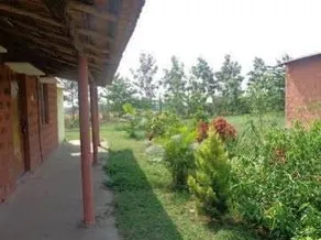 Hotel Punchwati - Image 1