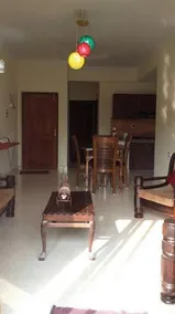 Yella D Holiday Homes - Image 2