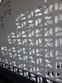 Sritrakarn Hotel - Image 4