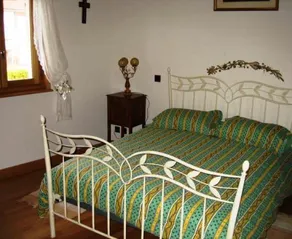 Domaine du Besset - Image 2